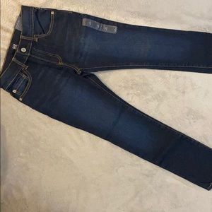 Gap kid’s jeans